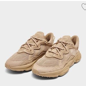 WOMEN'S ADIDAS ORIGINALS OZWEEGO